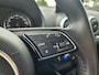 Audi A3 Limousine 35 TFSI CoD | S-Line | Automaat / Carplay / Navi