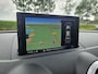 Audi A3 Limousine 35 TFSI CoD | S-Line | Automaat / Carplay / Navi