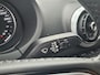 Audi A3 Limousine 35 TFSI CoD | S-Line | Automaat / Carplay / Navi