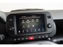 Fiat Panda 1.0 Hybrid City Life | Bluetooth | DAB Radio | Airco | Stuurwielbediening |