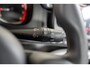 Fiat Panda 1.0 Hybrid City Life | Bluetooth | DAB Radio | Airco | Stuurwielbediening |