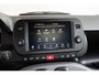 Fiat Panda 1.0 Hybrid City Life | Bluetooth | DAB Radio | Airco | Stuurwielbediening |