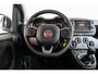 Fiat Panda 1.0 Hybrid City Life | Bluetooth | DAB Radio | Airco | Stuurwielbediening |