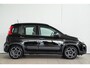 Fiat Panda 1.0 Hybrid City Life | Bluetooth | DAB Radio | Airco | Stuurwielbediening |