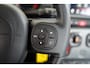 Fiat Panda 1.0 Hybrid City Life | Bluetooth | DAB Radio | Airco | Stuurwielbediening |