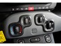 Fiat Panda 1.0 Hybrid City Life | Bluetooth | DAB Radio | Airco | Stuurwielbediening |