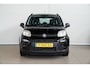 Fiat Panda 1.0 Hybrid City Life | Bluetooth | DAB Radio | Airco | Stuurwielbediening |