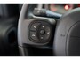 Fiat Panda 1.0 Hybrid City Life | Bluetooth | DAB Radio | Airco | Stuurwielbediening |