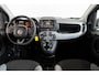 Fiat Panda 1.0 Hybrid City Life | Bluetooth | DAB Radio | Airco | Stuurwielbediening |