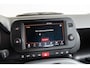 Fiat Panda 1.0 Hybrid City Life | Bluetooth | DAB Radio | Airco | Stuurwielbediening |
