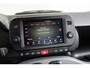 Fiat Panda 1.0 Hybrid City Life | Bluetooth | DAB Radio | Airco | Stuurwielbediening |