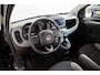 Fiat Panda 1.0 Hybrid City Life | Bluetooth | DAB Radio | Airco | Stuurwielbediening |