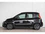Fiat Panda 1.0 Hybrid City Life | Bluetooth | DAB Radio | Airco | Stuurwielbediening |