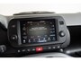 Fiat Panda 1.0 Hybrid City Life | Bluetooth | DAB Radio | Airco | Stuurwielbediening |