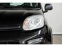 Fiat Panda 1.0 Hybrid City Life | Bluetooth | DAB Radio | Airco | Stuurwielbediening |