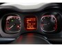 Fiat Panda 1.0 Hybrid City Life | Bluetooth | DAB Radio | Airco | Stuurwielbediening |