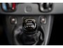 Fiat Panda 1.0 Hybrid City Life | Bluetooth | DAB Radio | Airco | Stuurwielbediening |