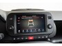 Fiat Panda 1.0 Hybrid City Life | Bluetooth | DAB Radio | Airco | Stuurwielbediening |