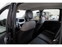 Fiat Panda 1.0 Hybrid City Life | Bluetooth | DAB Radio | Airco | Stuurwielbediening |