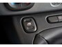 Fiat Panda 1.0 Hybrid City Life | Bluetooth | DAB Radio | Airco | Stuurwielbediening |