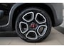 Fiat Panda 1.0 Hybrid City Life | Bluetooth | DAB Radio | Airco | Stuurwielbediening |
