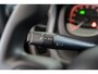 Fiat Panda 1.0 Hybrid City Life | Bluetooth | DAB Radio | Airco | Stuurwielbediening |