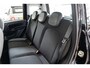 Fiat Panda 1.0 Hybrid City Life | Bluetooth | DAB Radio | Airco | Stuurwielbediening |