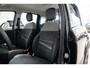 Fiat Panda 1.0 Hybrid City Life | Bluetooth | DAB Radio | Airco | Stuurwielbediening |