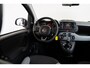 Fiat Panda 1.0 Hybrid City Life | Bluetooth | DAB Radio | Airco | Stuurwielbediening |