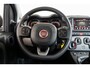 Fiat Panda 1.0 Hybrid City Life | Bluetooth | DAB Radio | Airco | Stuurwielbediening |