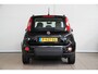 Fiat Panda 1.0 Hybrid City Life | Bluetooth | DAB Radio | Airco | Stuurwielbediening |