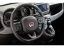 Fiat Panda 1.0 Hybrid City Life | Bluetooth | DAB Radio | Airco | Stuurwielbediening |