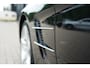 Mercedes-Benz SL Mercedes SL 350 Bi XENON/NEK VERWARMING/ACTIVE BODY CONT/MEMORY/100% ONDERHOUD