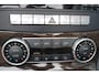 Mercedes-Benz SL Mercedes SL 350 Bi XENON/NEK VERWARMING/ACTIVE BODY CONT/MEMORY/100% ONDERHOUD