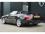 Mercedes-Benz SL Mercedes SL 350 Bi XENON/NEK VERWARMING/ACTIVE BODY CONT/MEMORY/100% ONDERHOUD