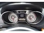 Mercedes-Benz SL Mercedes SL 350 Bi XENON/NEK VERWARMING/ACTIVE BODY CONT/MEMORY/100% ONDERHOUD