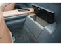 Mercedes-Benz SL Mercedes SL 350 Bi XENON/NEK VERWARMING/ACTIVE BODY CONT/MEMORY/100% ONDERHOUD