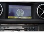 Mercedes-Benz SL Mercedes SL 350 Bi XENON AMB VERL NEK VERW ACTIVE BODY CONT