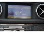 Mercedes-Benz SL Mercedes SL 350 Bi XENON AMB VERL NEK VERW ACTIVE BODY CONT