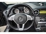 Mercedes-Benz SL Mercedes SL 350 Bi XENON/NEK VERWARMING/ACTIVE BODY CONT/MEMORY/100% ONDERHOUD