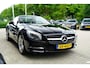 Mercedes-Benz SL Mercedes SL 350 Bi XENON/NEK VERWARMING/ACTIVE BODY CONT/MEMORY/100% ONDERHOUD