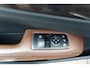 Mercedes-Benz SL Mercedes SL 350 Bi XENON/NEK VERWARMING/ACTIVE BODY CONT/MEMORY/100% ONDERHOUD