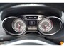 Mercedes-Benz SL Mercedes SL 350 Bi XENON AMB VERL NEK VERW ACTIVE BODY CONT