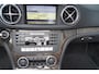 Mercedes-Benz SL Mercedes SL 350 Bi XENON AMB VERL NEK VERW ACTIVE BODY CONT