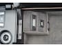 Mercedes-Benz SL Mercedes SL 350 Bi XENON/NEK VERWARMING/ACTIVE BODY CONT/MEMORY/100% ONDERHOUD