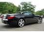 Mercedes-Benz SL Mercedes SL 350 Bi XENON AMB VERL NEK VERW ACTIVE BODY CONT