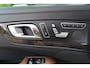 Mercedes-Benz SL Mercedes SL 350 Bi XENON/NEK VERWARMING/ACTIVE BODY CONT/MEMORY/100% ONDERHOUD