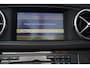 Mercedes-Benz SL Mercedes SL 350 Bi XENON AMB VERL NEK VERW ACTIVE BODY CONT