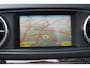 Mercedes-Benz SL Mercedes SL 350 Bi XENON/NEK VERWARMING/ACTIVE BODY CONT/MEMORY/100% ONDERHOUD
