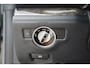 Mercedes-Benz SL Mercedes SL 350 Bi XENON/NEK VERWARMING/ACTIVE BODY CONT/MEMORY/100% ONDERHOUD